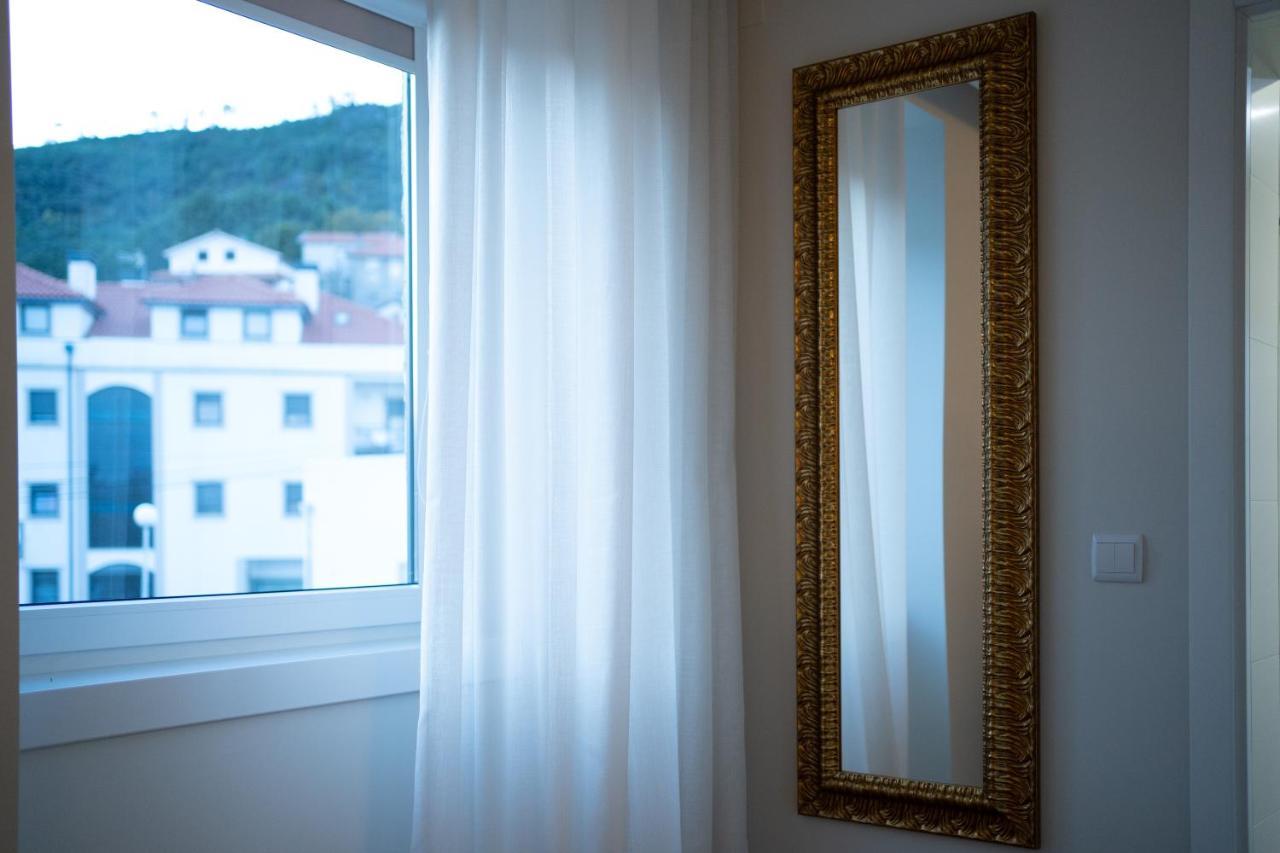 Beecaramulo-Apiturismo Villa Dış mekan fotoğraf